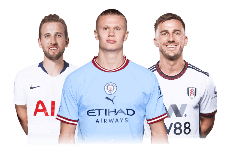 76c彩票 Main Banner